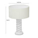 rapunzel-white-and-cream-table-lamp-6
