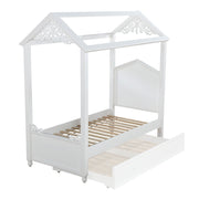 rapunzel-white-twin-bed-2