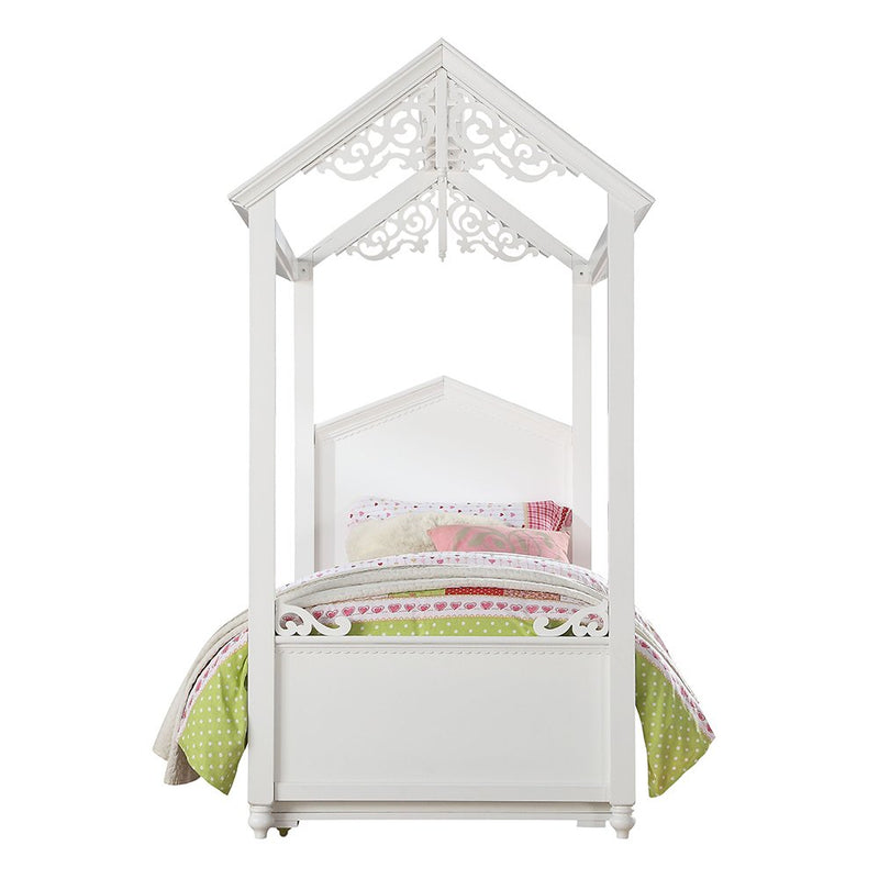 rapunzel-white-twin-bed-3