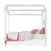 rapunzel-white-twin-bed-4