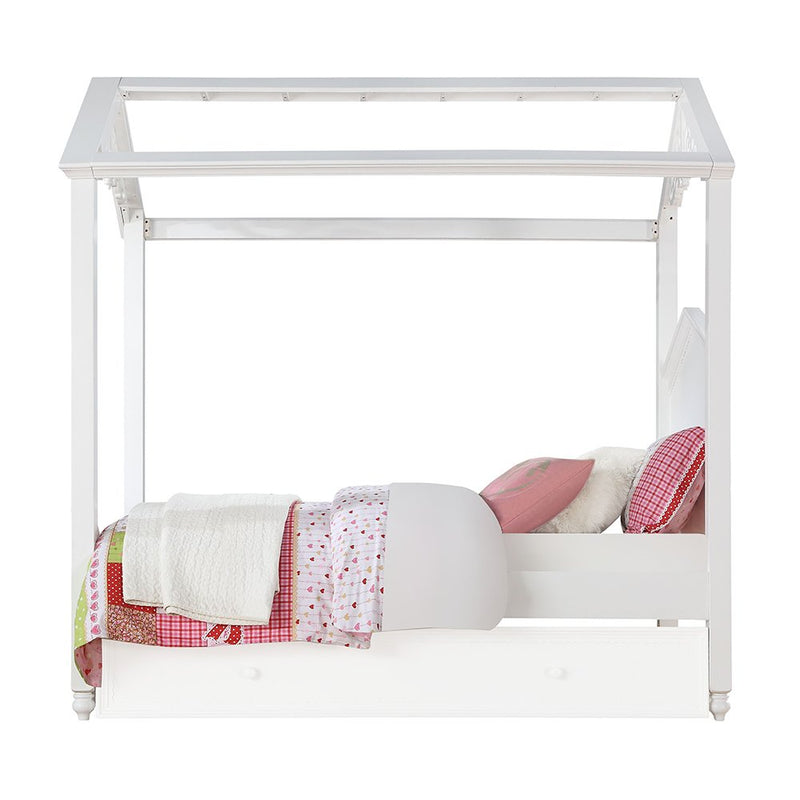 rapunzel-white-twin-bed-4