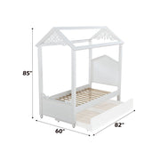 rapunzel-white-twin-bed-5