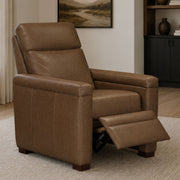 parker-living-garrison-renaissance-tobacco-manual-pushback-recliner-two-pack-4
