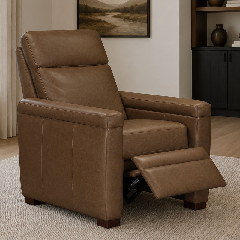 parker-living-garrison-renaissance-tobacco-manual-pushback-recliner-two-pack-4