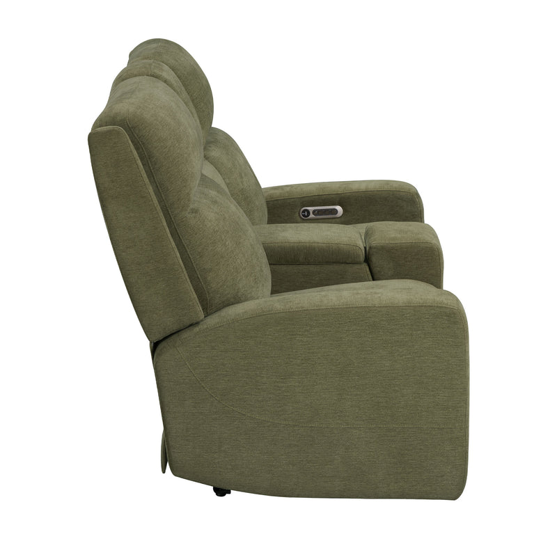 parker-living-traxton-jasper-moss-power-zero-gravity-tilt-console-loveseat-p3-10