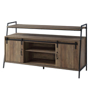 rashawn-rustic-oak-black-tv-stand-1