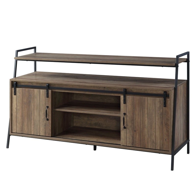 rashawn-rustic-oak-black-tv-stand-1