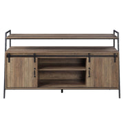 rashawn-rustic-oak-black-tv-stand-3