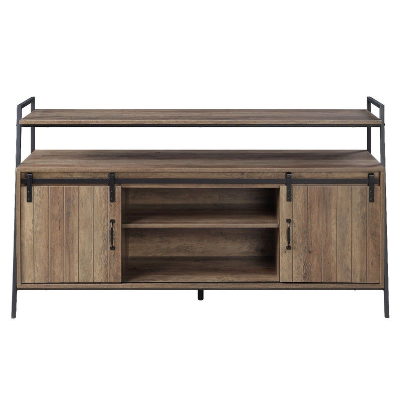 rashawn-rustic-oak-black-tv-stand-3