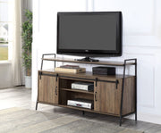 rashawn-rustic-oak-black-tv-stand-5