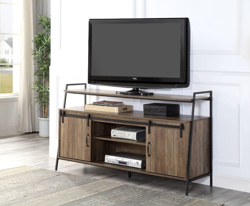 rashawn-rustic-oak-black-tv-stand-5
