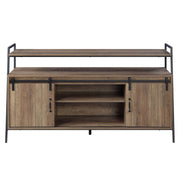 rashawn-rustic-oak-black-tv-stand-6