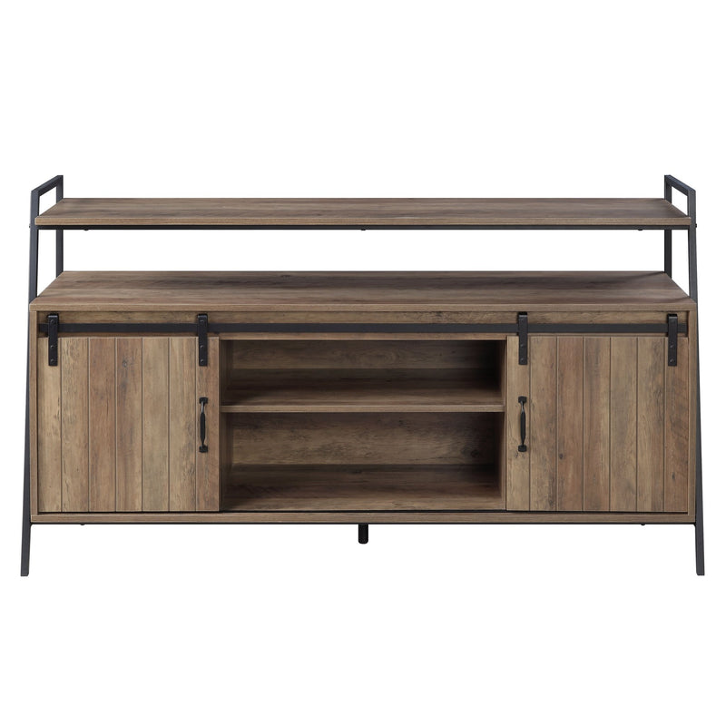 rashawn-rustic-oak-black-tv-stand-6