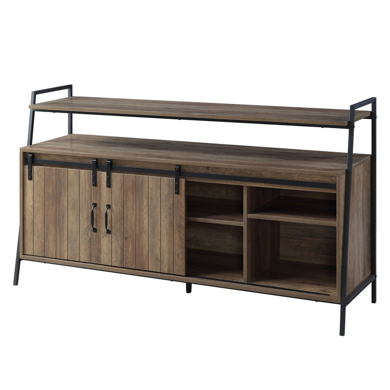 rashawn-rustic-oak-black-tv-stand-7