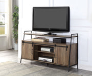 rashawn-rustic-oak-black-tv-stand-8