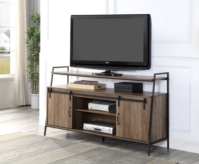 rashawn-rustic-oak-black-tv-stand-8