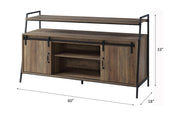rashawn-rustic-oak-black-tv-stand-9