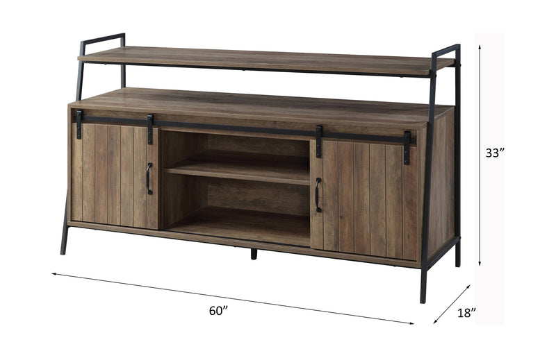 rashawn-rustic-oak-black-tv-stand-9