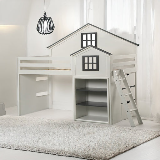 ratana-white-gray-loft-bed-1