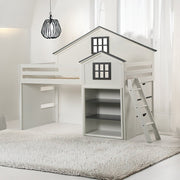 ratana-white-gray-loft-bed-1