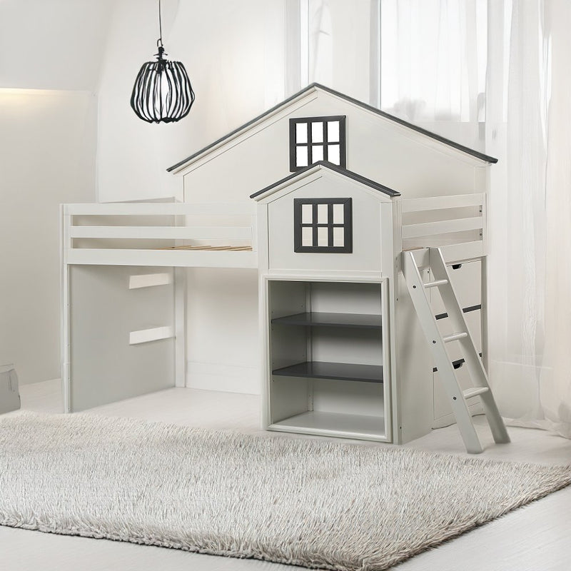 ratana-white-gray-loft-bed-1