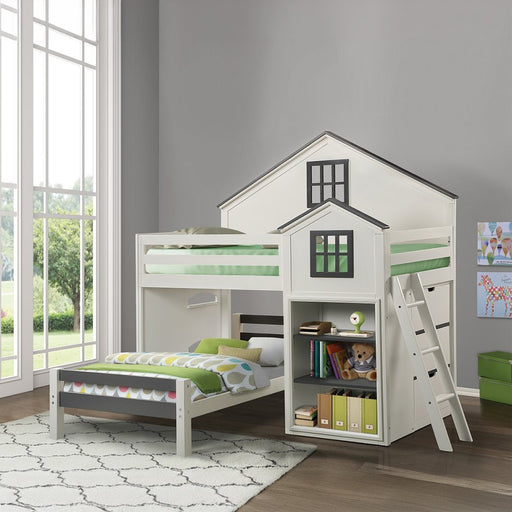 ratana-white-gray-loft-bed-2