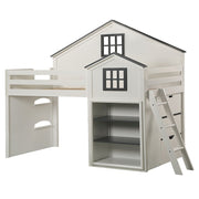 ratana-white-gray-loft-bed-3