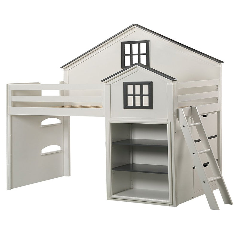 ratana-white-gray-loft-bed-3