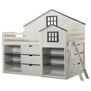 ratana-white-gray-loft-bed-4