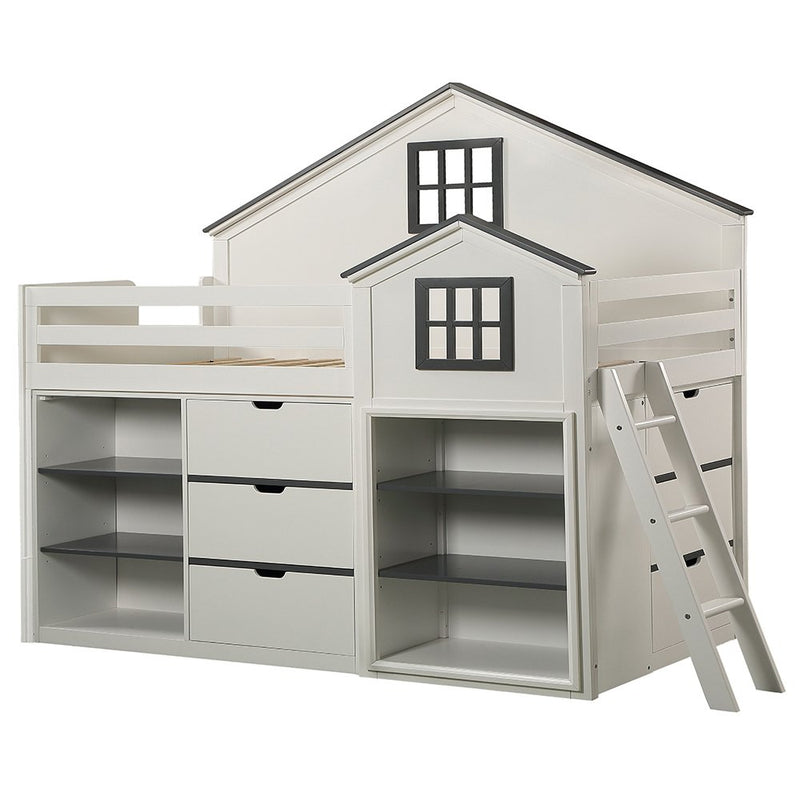 ratana-white-gray-loft-bed-4