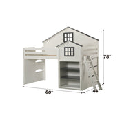 ratana-white-gray-loft-bed-5