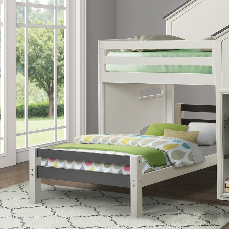 ratana-white-gray-twin-bed-1