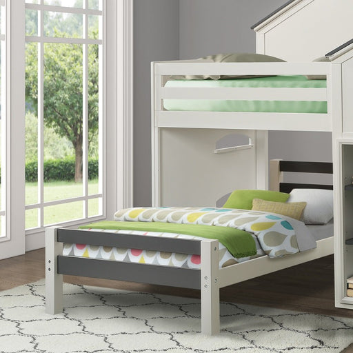 ratana-white-gray-twin-bed-1