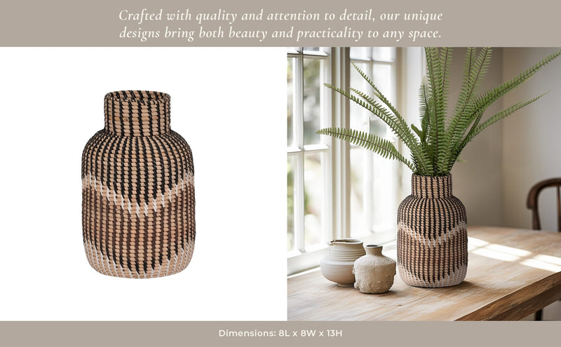 rattan-13-h-woven-vase-multi-11