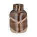 rattan-13-h-woven-vase-multi-1