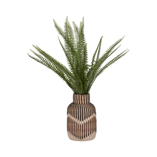rattan-13-h-woven-vase-multi-2