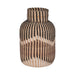 rattan-13-h-woven-vase-multi-3