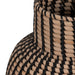 rattan-13-h-woven-vase-multi-4