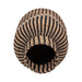 rattan-13-h-woven-vase-multi-5