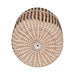 rattan-13-h-woven-vase-multi-6