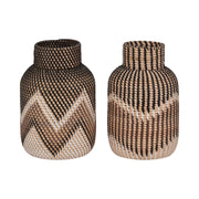 rattan-13-h-woven-vase-multi-7