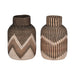 rattan-13-h-woven-vase-multi-7