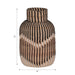 rattan-13-h-woven-vase-multi-8