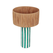 ravello-green-striped-papier-mache-table-lamp-3