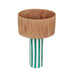 ravello-green-striped-papier-mache-table-lamp-3