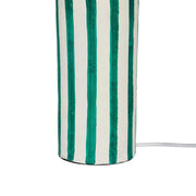 ravello-green-striped-papier-mache-table-lamp-5
