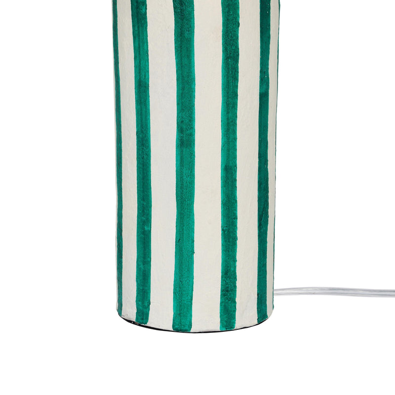 ravello-green-striped-papier-mache-table-lamp-5
