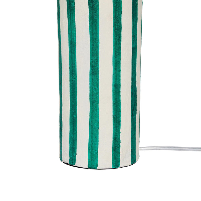 ravello-green-striped-papier-mache-table-lamp-5