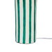 ravello-green-striped-papier-mache-table-lamp-5