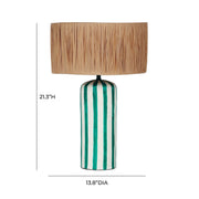 ravello-green-striped-papier-mache-table-lamp-6